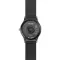 Pametni sat Acme Smart Watch SW201 - thumbnail 3