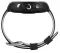 Pametni sat Acme Smart Watch SW301 GPS - thumbnail 3