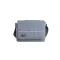 LORELLI Kolica za bebe S-500 SET Grey Venice - thumbnail 3