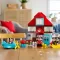 LEGO® DUPLO® kocke Mikijeva kuća za odmor 10889 - thumbnail 3