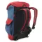 TARGET Ranac PHENOMEN CAMPUS Ocean 21950 - thumbnail 3