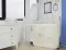 KIKKA BOO Ćebence za bebe FANTASIA Beige 31103020023 - thumbnail 3
