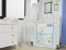 KIKKA BOO Ćebence za bebe FANTASIA Blue 31103020024 - thumbnail 3