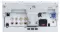 PIONEER AVH-P3100DVD Auto DVD player sa USB portom - thumbnail 3