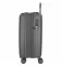 Komplet kofera 55cm-70cm Movom Wood grey 53189 - thumbnail 3