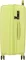 Komplet kofera 55cm-70cm Movom Wood apple green 53189 - thumbnail 3