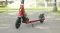 Električni trotinet Razor Power A2 Red - thumbnail 3