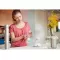 AVENT Električna pumpica za izmlazanje SINGLE BP STANDARD SCF332/31 - thumbnail 3