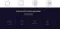 Xiaomi Mi TV Box S - 4K Ultra HD Streaming Media Player - thumbnail 3