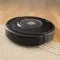 Robot Usisivač - iRobot Roomba 581 - thumbnail 3