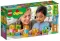 LEGO® DUPLO® Kocke - Moje prve kockice za slaganje 10885 - thumbnail 3