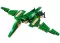 LEGO® Creator Kocke 3u1 - Moćni dinosaurusi 31058 - thumbnail 3
