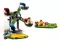 LEGO® Creator Kocke 3u1 - Ringišpil 31095 - thumbnail 3