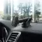 Magnetni teleskopski držač za telefon Hoco CA42 Cool Journey - thumbnail 3