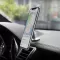 Magnetni držač za telefon u automobilu Hoco CA44 - thumbnail 3
