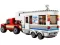 LEGO® City Kocke Kamp prikolica 60182 - thumbnail 3