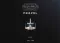 Letelica sa daljinskim upravljanjem Star Wars T-65 X-Wing Dron SW-1002 - thumbnail 3