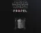 Letelica sa daljinskim upravljanjem Star Wars Tie Fighter Dron SW-1001 - thumbnail 3