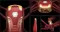 Ryze Tech Dron Tello Iron Man Edition - thumbnail 3