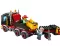 LEGO® City Kocke Transport teškog tovara 60183 - thumbnail 3