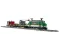 LEGO® City Kocke Teretni voz 60198 - thumbnail 3