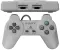 Sony PlayStation Classic konzola sa instaliranim igricama - thumbnail 3
