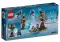 LEGO® Kocke Harry Potter - Ekspekto patronum! 75945 - thumbnail 3