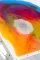 PEBEO Gedeo Color Resin - Smola u boji 150ml žad 667008 - thumbnail 3