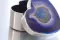 PEBEO Fantasy Prisme boja ZELENA UMBRA 45ml 664319 - thumbnail 3