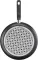 Tiganj Tefal How easy 28cm - thumbnail 3