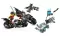 LEGO® Kocke Betmen - Betmen protiv Mister Friza 76118 - thumbnail 3