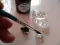 PEBEO Gedeo Mould Birth - Kalup za livenje BEBA 13 x 18.5cm 667022 - thumbnail 3