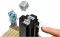 LEGO® Kocke Minecraft - Konačna bitka 21151 - thumbnail 3
