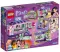 LEGO® FRIENDS Kocke - Emin umetnički štand 41332 - thumbnail 3