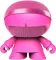 Bluetooth zvučnik Xoopar XBoy Glow 10W Pink - thumbnail 3