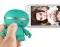 Bluetooth zvučnik Xoopar Mini Xboy Mint - thumbnail 3