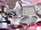 PEBEO Fantasy Prisme - Set - Boje i podloga za nakit OVALNI PRSTEN 664358 - thumbnail 3
