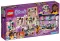 LEGO® FRIENDS Kocke - Andreina prodavnica modnih dodataka 41344 - thumbnail 3