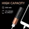 Duracell Eksterna baterija za punjenje mobilnih uređaja 3350mAh - thumbnail 3
