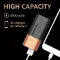 Duracell Eksterna baterija za punjenje mobilnih uređaja 6700 mAh - thumbnail 3
