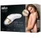 Braun Epilator za epilaciju Silk-expert Pro 5 PL5014 IPL - thumbnail 3