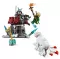 LEGO® NINJAGO Kocke - Lojd - Putovanje 70671 - thumbnail 3