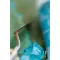 PEBEO Studio Acrylics High Viscosity - Akrilna boja - Naphtol Carmine 18 - 100ml 661018 - thumbnail 3