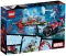 LEGO® Kocke Super Heroji - Spajdermen - Pomoć na motoru 76113 - thumbnail 3