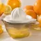 LEIFHEIT Cediljka za citruse COMFORT LINE 21301 - thumbnail 3
