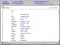 Multimedijalni kurs -  Business English - thumbnail 3
