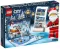 LEGO® Kocke City - Božićni Advent Kalendar 60235 - thumbnail 3
