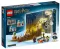 LEGO® Kocke Harry Potter - Božićni Kalendar - Advent Kalendar 75964 - thumbnail 3