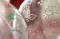 PEBEO Vitrail Cerne Relief - Kontur pasta PROVIDNA 20ml 664469 - thumbnail 3