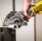 Stanley univerzalna ručna Multi-Cut testera FME380K - thumbnail 3